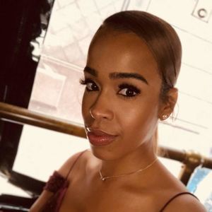 Meet your Posher, Mcarthur